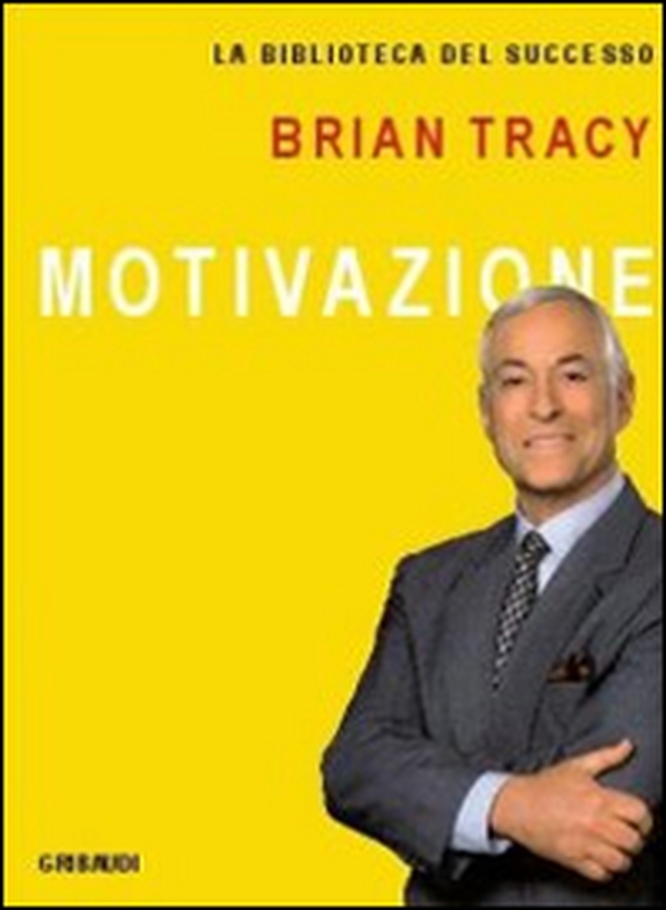 Motivazione - Librerie.coop Motivazione - Librerie.coop