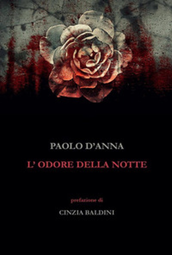 L'odore della notte - Librerie.coop L'odore della notte - Librerie.coop