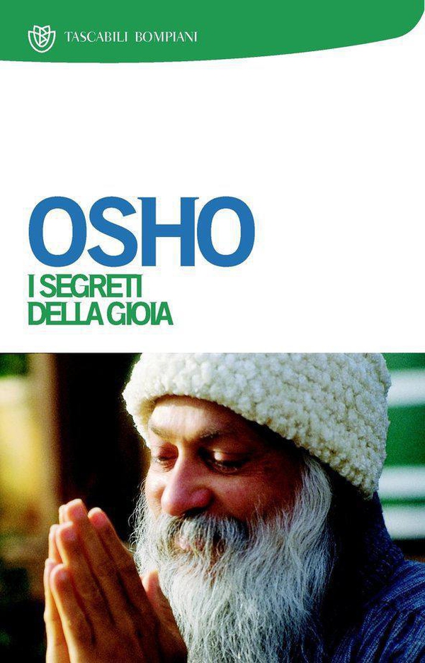 I segreti della gioia - Librerie.coop I segreti della gioia - Librerie.coop