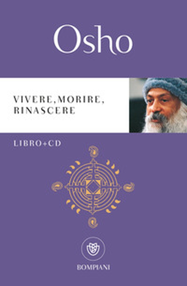 Vivere, morire, rinascere - Librerie.coop Vivere, morire, rinascere - Librerie.coop