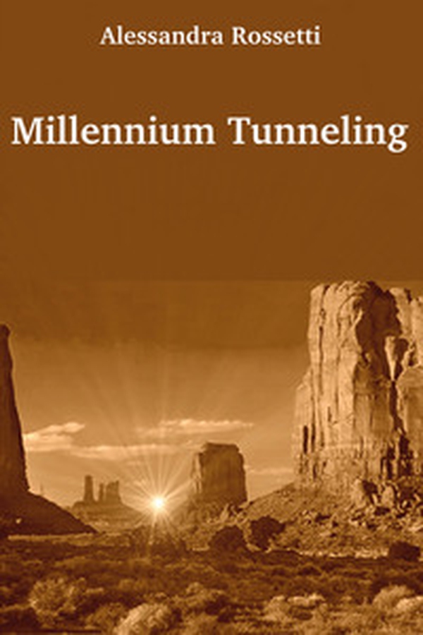 Millennium tunneling - Librerie.coop Millennium tunneling - Librerie.coop
