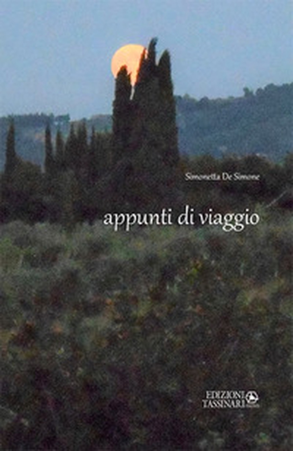 Appunti di viaggio - Librerie.coop Appunti di viaggio - Librerie.coop