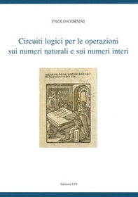 Circuiti logici per le operazioni sui numeri naturali e sui numeri interi - Librerie.coop