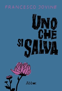 Uno che si salva - Librerie.coop