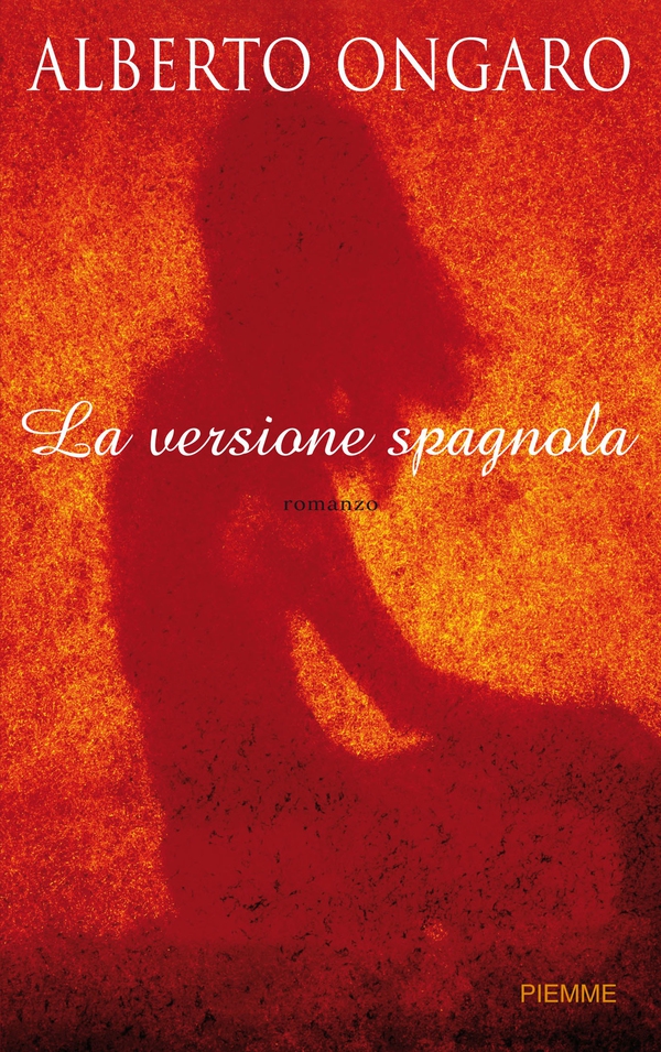 La versione spagnola - Librerie.coop La versione spagnola - Librerie.coop