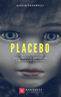 Placebo - Librerie.coop