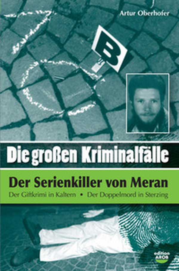 Die Grossen Kriminalfälle - Librerie.coop Die Grossen Kriminalfälle - Librerie.coop