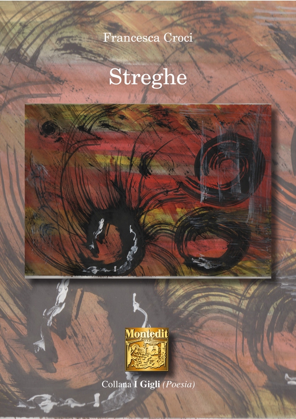 Streghe - Librerie.coop Streghe - Librerie.coop