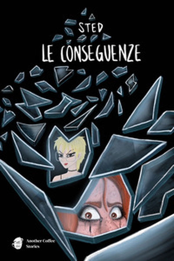 Le conseguenze - Librerie.coop Le conseguenze - Librerie.coop
