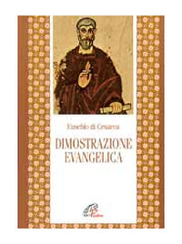 La dimostrazione evangelica - Librerie.coop La dimostrazione evangelica - Librerie.coop