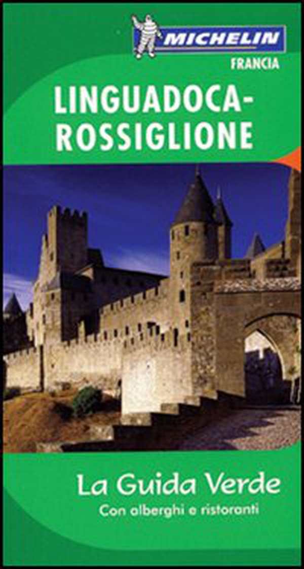 Linguadoca-Rossiglione - Librerie.coop Linguadoca-Rossiglione - Librerie.coop