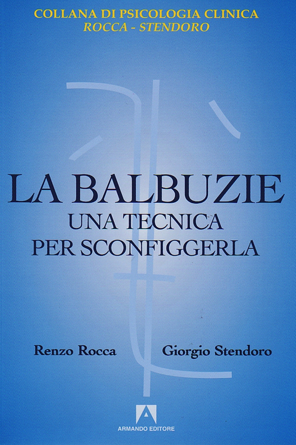 La balbuzie - Librerie.coop La balbuzie - Librerie.coop