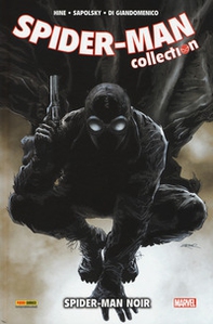 Spider-Man collection - Librerie.coop