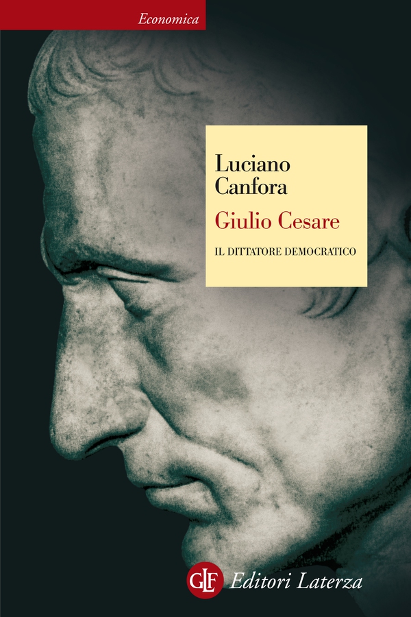 Giulio Cesare - Librerie.coop Giulio Cesare - Librerie.coop