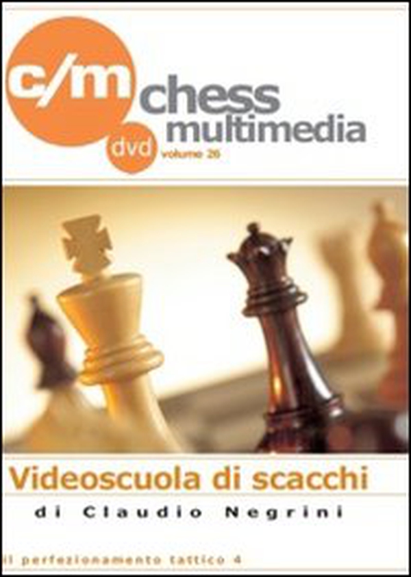 Il perfezionamento tattico. DVD - Vol. 4 - Librerie.coop Il perfezionamento tattico. DVD - Vol. 4 - Librerie.coop