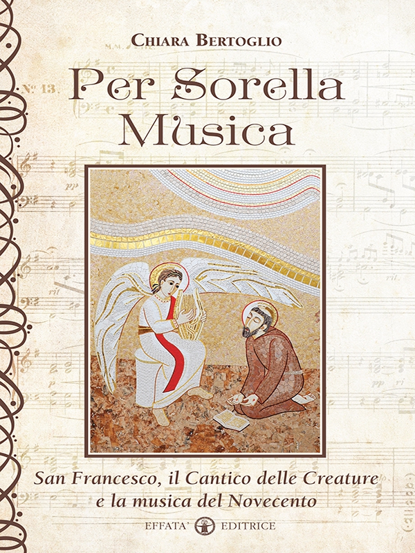Per Sorella Musica - Librerie.coop Per Sorella Musica - Librerie.coop