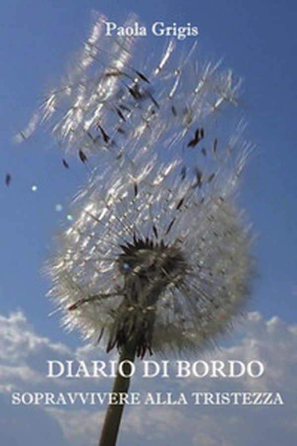 Diario di bordo - Librerie.coop Diario di bordo - Librerie.coop