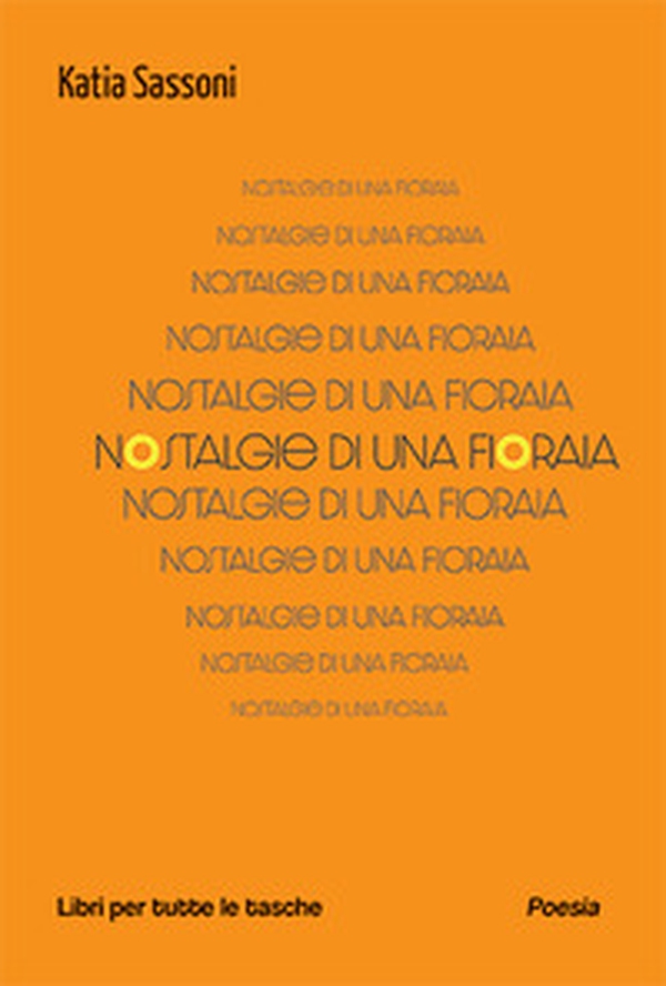 Nostalgie di una fioraia - Librerie.coop Nostalgie di una fioraia - Librerie.coop