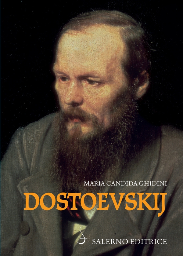 Dostoevskij - Librerie.coop Dostoevskij - Librerie.coop