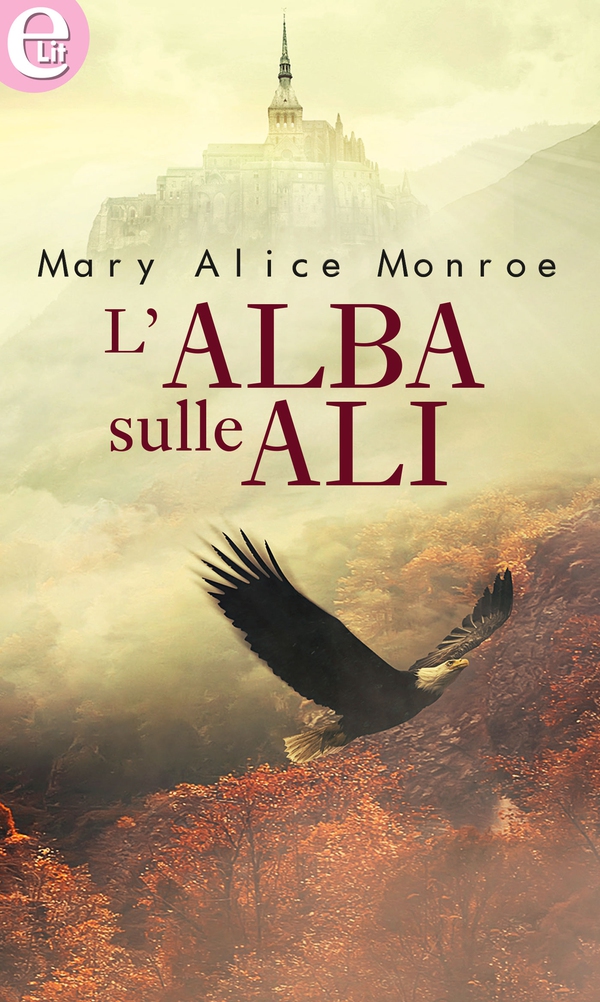 L'alba sulle ali (eLit) - Librerie.coop L'alba sulle ali (eLit) - Librerie.coop