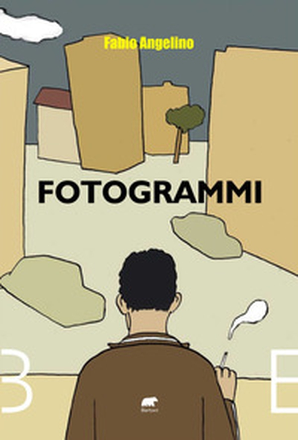 Fotogrammi - Librerie.coop Fotogrammi - Librerie.coop