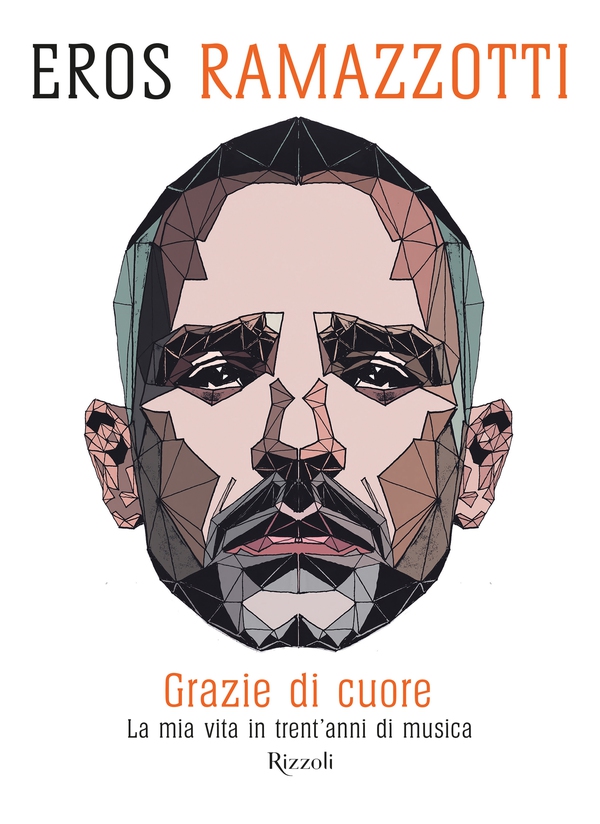 Grazie di cuore - Librerie.coop Grazie di cuore - Librerie.coop