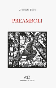 Preamboli - Librerie.coop