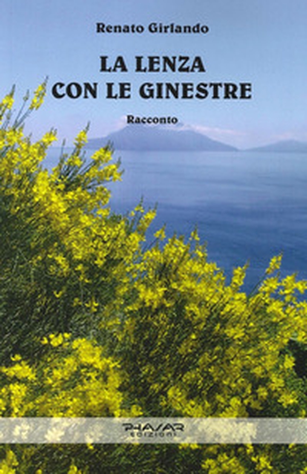 Una terapia per l'anima - Librerie.coop Una terapia per l'anima - Librerie.coop