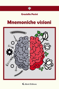 Mnemoniche visioni - Librerie.coop