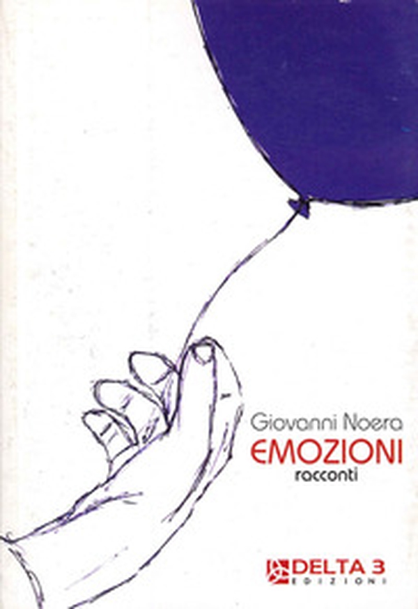 Emozioni - Librerie.coop Emozioni - Librerie.coop