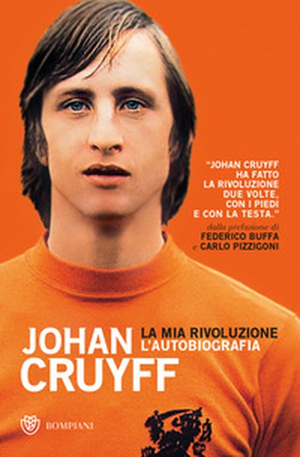 La mia rivoluzione - Librerie.coop La mia rivoluzione - Librerie.coop