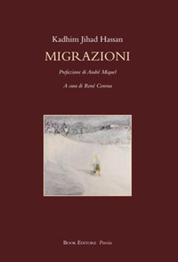 Migrazioni - Librerie.coop Migrazioni - Librerie.coop