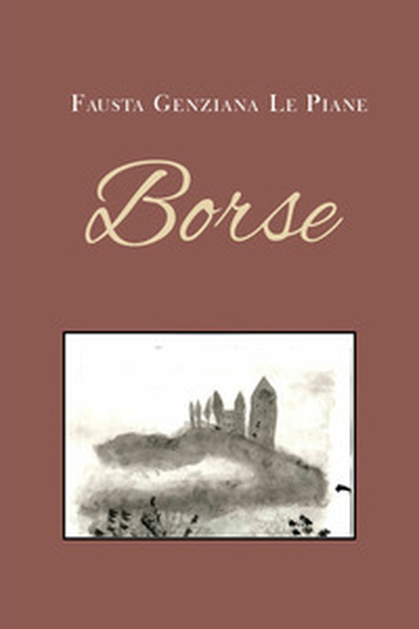 Borse - Librerie.coop Borse - Librerie.coop