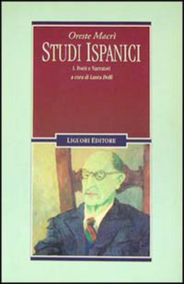 Studi ispanici - Librerie.coop Studi ispanici - Librerie.coop