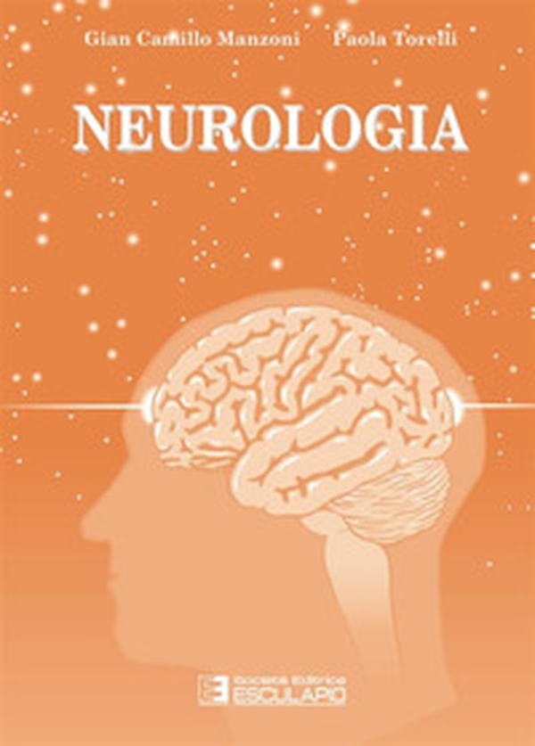 Neurologia - Librerie.coop Neurologia - Librerie.coop