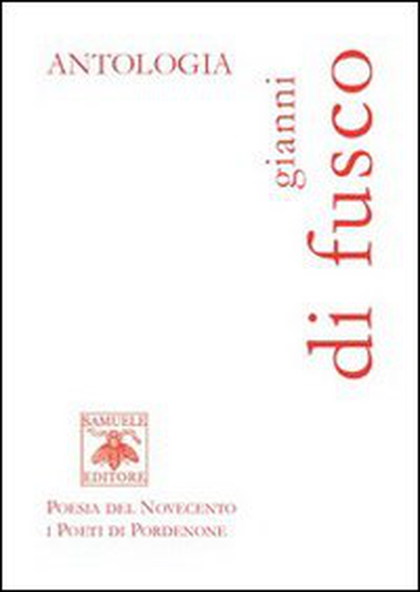 Antologia - Librerie.coop Antologia - Librerie.coop