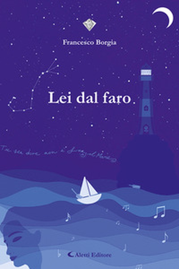 Lei dal faro - Librerie.coop Lei dal faro - Librerie.coop