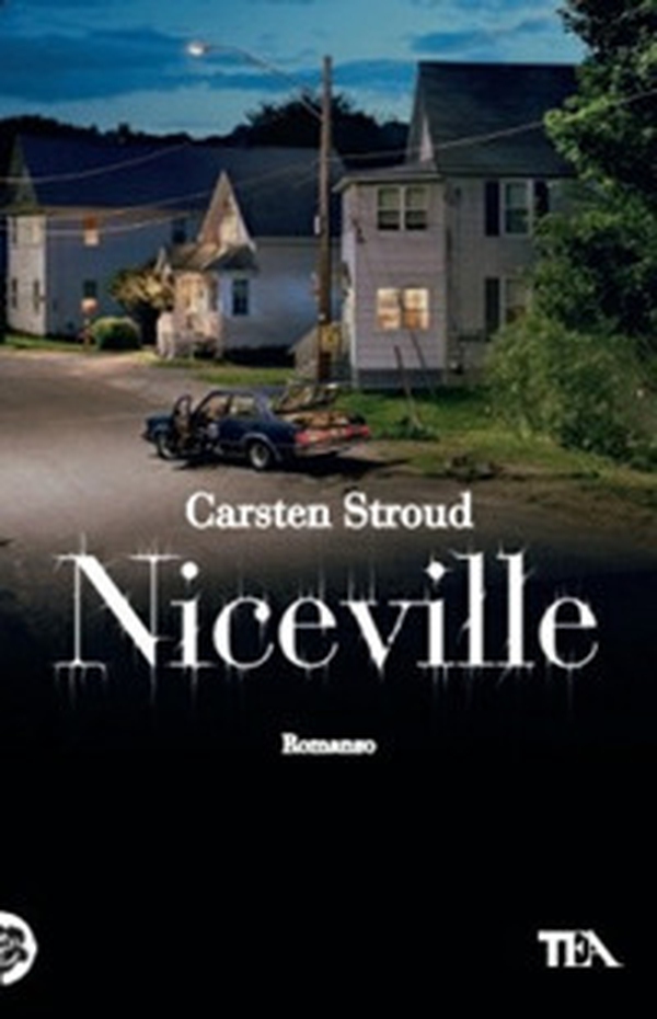 Niceville - Librerie.coop Niceville - Librerie.coop