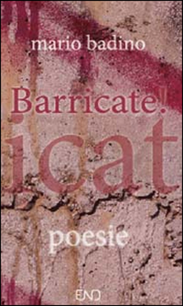 Barricate! - Librerie.coop Barricate! - Librerie.coop
