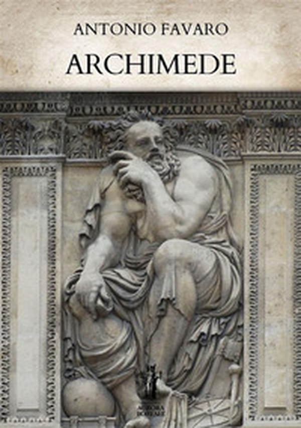 Archimede - Librerie.coop Archimede - Librerie.coop