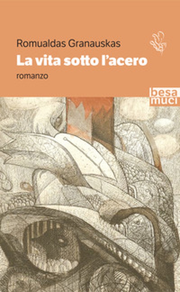 La vita sotto l'acero - Librerie.coop La vita sotto l'acero - Librerie.coop