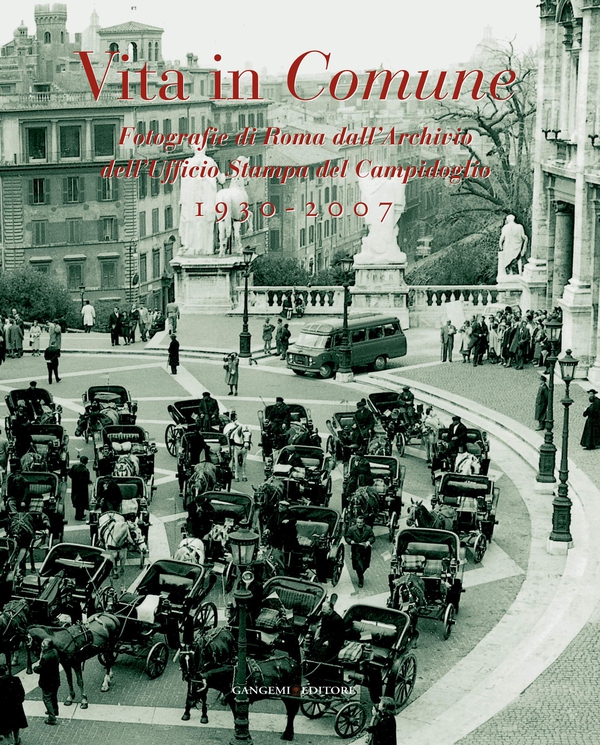 Vita in Comune 1930-2007 - Librerie.coop Vita in Comune 1930-2007 - Librerie.coop