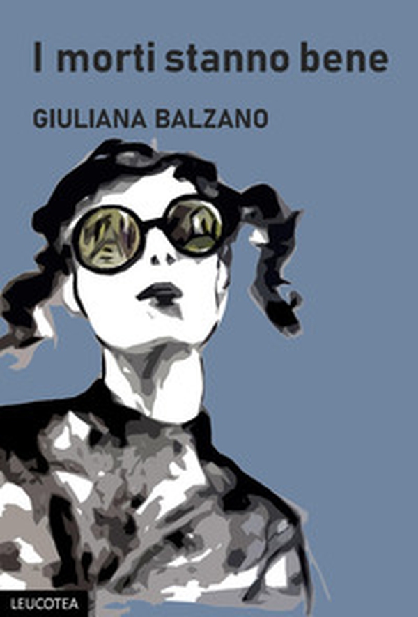 I morti stanno bene - Librerie.coop I morti stanno bene - Librerie.coop