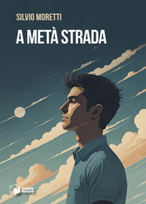A metà strada - Librerie.coop A metà strada - Librerie.coop
