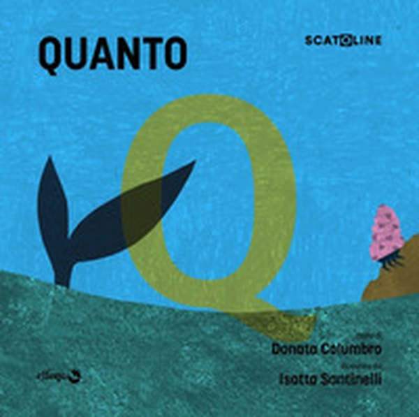 Quanto - Librerie.coop Quanto - Librerie.coop