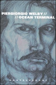 Ocean terminal - Librerie.coop
