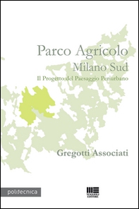 Parco agricolo Milano Sud - Librerie.coop