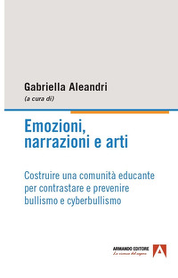 Emozioni narrazioni e arte - Librerie.coop Emozioni narrazioni e arte - Librerie.coop