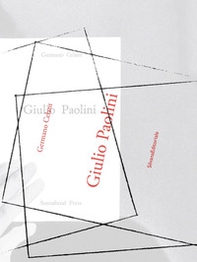Giulio Paolini - Librerie.coop