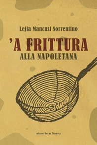 'A frittura alla napoletana - Librerie.coop
